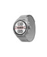 ფოტო #1 პროდუქტის APEX 2 Pro GPS Outdoor Watch Grey w/ Nylon Band