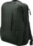 Фото #4 товара LAUT URBAN Explorer Rucksack 24 Liter"Olive