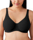 Women's Shape Revelation Pendulous Underwire Bra 855387