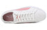 Puma Smash Vulc Canvas 374754-05 Sneakers
