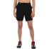 Фото #1 товара LA SPORTIVA Guard Shorts