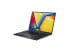 Фото #3 товара ASUS F1605VAP-DS74 16'' Laptop Intel Core 7 150U 16GB Memory