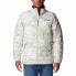 Фото #1 товара COLUMBIA Powder Lite™ jacket