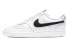 Nike Court Vision 1 CD5463-101 Sneakers