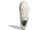 Adidas Originals NY 90 (GY8252) Sneakers