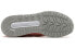 New Balance 574 MS574STP Sneakers