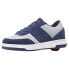 Кроссовки BREEZY ROLLERS 2176211 Trainers