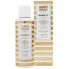 Фото #8 товара Express Tan Mousse Body Glow 20