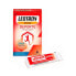 Фото #2 товара LEOTRON 10 Vitamins 4 Minerals Food Sumplement 30 Units