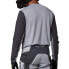 ფოტო #3 პროდუქტის FOX RACING MX Ranger Off Road long sleeve jersey