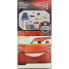 Фото #10 товара DISNEY Cars 3