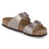 Birkenstock Sydney