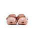 Фото #6 товара Crocs Echo Clog