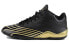 Adidas Return Of The Mac EF0680 Basketball Sneakers