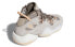 Фото #4 товара Баскетбольные кроссовки adidas originals Crazy BYW 3 EE6008