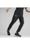 Bmw Mms Sweat Pants, Cc Cotton Black