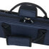 Фото #11 товара Protec Case for Flute Blue