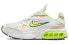 Фото #1 товара Обувь спортивная Nike Zoom Air Fire CW3876-104