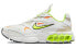 Фото #1 товара Nike Zoom Air CW3876-104