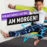 Pyjama Pants Jungen 8-12 Jahre, Monatsbox, 54 St