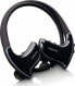 Słuchawki Lenco Lenco BTX-750BK Wasserdichtes Bluetooth-Headset (Schwarz) - фото #7