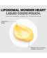 Nanofood Wonder Heart Liquid CoQ10, Liposomal Ubiquinone Supplement - 30ct