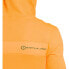 Фото #5 товара TRANGOWORLD Tromso hoodie