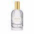 Фото #1 товара VELANDIA eau de parfum spray 100 ml