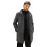 Фото #5 товара TOM TAILOR 1037362 Wool 2In1 Coat