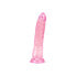 Фото #5 товара Naturdildo mit Saugfuß, 21 cm