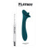 Massager Playboy Green