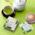 Фото #2 товара Refreshing and soothing Green Tea (Purifying Mask) 6 x 6 g