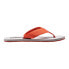 HELLY HANSEN Seasand HP 2 Flip Flops