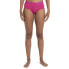 ICEBREAKER Sprite Hot Pants Merino Panties