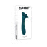 Massager Playboy Green