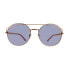 Ladies' Sunglasses Guess GG1151_S-28U-58