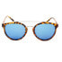 ფოტო #2 პროდუქტის LONDONBE 7990000000000 Sunglasses