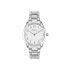 Фото #1 товара Женские часы Breil EW0704 (Ø 26 mm)