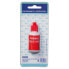 Фото #1 товара PRODUCTOS QP pH reagent bottle