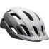 BELL Trace MIPS 22 helmet