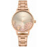 Ladies' Watch Daisy Dixon DD087RGM (Ø 36 mm)