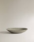 Фото #4 товара Metal soap dish