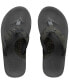 ფოტო #3 პროდუქტის Men's ARV 2 Sandals