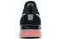 New Balance 574 MS574STK Sneakers