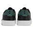 HUMMEL Match Point trainers