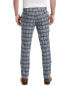 Фото #2 товара Paisley & Gray Downing Slim Fit Pant Men's