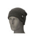 Фото #2 товара Men's Acrylic Knit Winter Watch Cap