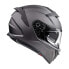 Фото #4 товара PREMIER HELMETS 23 Devil Carbon BM 22.06 full face helmet