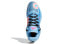 Фото #6 товара Баскетбольные кроссовки Adidas D Rose 11 FY9988