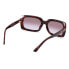 Фото #5 товара Очки GUESS GU7841 Sunglasses